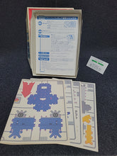 Load image into Gallery viewer, Super Robot Taisen: Kikaioh - First Press Limited Edition, Not for Sale, Bonus - toy action figure gadgets