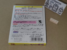 Load image into Gallery viewer, Game de Hakken!! Tamagotchi Osucchi to Mesucchi - Nintendo GB GameBoy