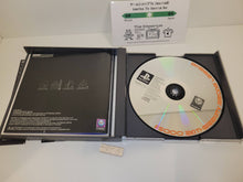 Load image into Gallery viewer, Wipeout XL - Sony PS1 Playstation