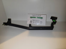 Load image into Gallery viewer, Clasp bracket for Security Cartridge of Capcom CPS-3 - Arcade Pcb Printed Circuit Board