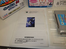 Load image into Gallery viewer, Wave Race 64 Rumble Pack Version - Nintendo64 N64 Nintendo 64
