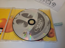 Load image into Gallery viewer, Pac-Man World 20th Anniversary - Sony PS1 Playstation