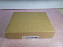 Load image into Gallery viewer, The King of Fighters 96 KIT - Snk Neogeo Mvs Arcade Pcb Printed Circuit Board