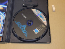 Load image into Gallery viewer, Gradius V - Sony playstation 2