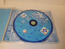 Load image into Gallery viewer, Plue no Daibouken - sony playstation ps1
