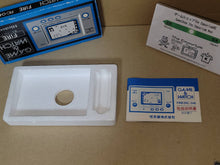 Load image into Gallery viewer, Fire Game&Watch Nintendo - toy action figure gadgets