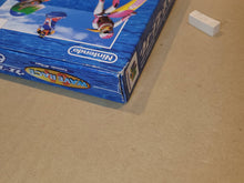 Load image into Gallery viewer, Wave Race 64: Kawasaki Jet Ski - Nintendo64 N64 Nintendo 64