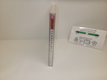 Load image into Gallery viewer, Sega Rally 2 - Sega dc Dreamcast