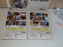 Load image into Gallery viewer, Baten Kaitos - Nintendo GameCube GC NGC
