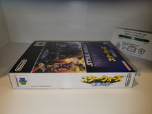 Load image into Gallery viewer, StarWars Shadow of the Empire - Nintendo64 N64 Nintendo 64