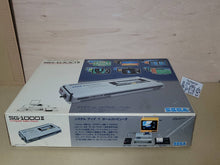 Load image into Gallery viewer, Sega Sg-1000II Console - Sega mark3 markIII Master System sg1000