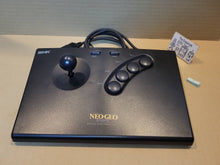 Load image into Gallery viewer, NEOGEO Aes Joystick Controller - Snk Neogeo AES NG