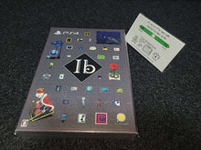 Lade das Bild in den Galerie-Viewer, Ib [Deluxe Edition - Sony PS4 Playstation 4
