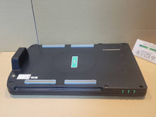 Load image into Gallery viewer, Cps2 Motherboard (green) - Arcade Pcb Printed Circuit Board