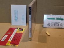 Load image into Gallery viewer, Vampire / Darkstalkers - Sony PS1 Playstation