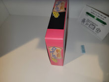 Load image into Gallery viewer, Goofy to Max - Kaizoku-jima no Daibouken - Nintendo Sfc Super Famicom