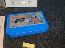 Load image into Gallery viewer, Fighting Road - Nintendo Fc Famicom