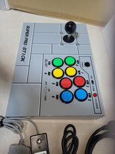 Load image into Gallery viewer, Sigma Electronics/SIGMA Super Pro Stick / Neogeo / Playstation Controller - Arcade Pcb Printed Circuit Board