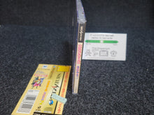 Load image into Gallery viewer, Slayers Royal 1+2 Set - Sega Saturn sat stn