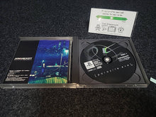 Charger l'image dans la galerie, Parasite Eve - Sony PS1 Playstation