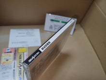 Load image into Gallery viewer, Wakamatsu Syougi Jyuku - Sega Saturn sat stn