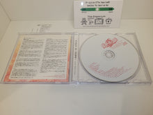 Load image into Gallery viewer, Shin Gouketsuji Ichizoku -Bonnou Kaihou- Full Chorus Version Original Soundtrack - Music cd soundtrack