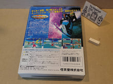 Load image into Gallery viewer, Wave Race 64: Kawasaki Jet Ski - Nintendo64 N64 Nintendo 64