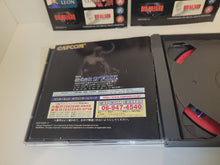 Load image into Gallery viewer, Biohazard 2 - Sony PS1 Playstation