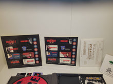 Load image into Gallery viewer, Biohazard 2 - Sony PS1 Playstation