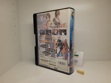 Load image into Gallery viewer, The King of Fighters 99 - Snk Neogeo AES NG