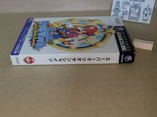 Load image into Gallery viewer, Super Mario Sunshine - Nintendo GameCube GC NGC