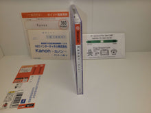 Load image into Gallery viewer, Kanon - Sega dc Dreamcast