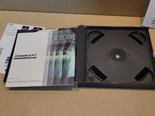 Load image into Gallery viewer, Final fantasy VII - Sony PS1 Playstation