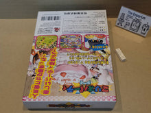 Load image into Gallery viewer, Mario Party - Nintendo64 N64 Nintendo 64