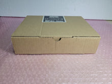 Load image into Gallery viewer, Stakes Winner 2 KIT - Snk Neogeo Mvs Arcade Pcb Printed Circuit Board