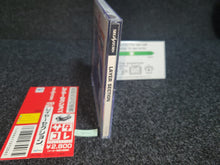 Load image into Gallery viewer, Layer Section - Sega Saturn sat stn