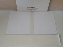 Load image into Gallery viewer, Cadillacs & Dinosaurs Artset - Arcade poster artset