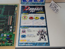 Load image into Gallery viewer, Dogyuun!! - Arcade Pcb Printed Circuit Board