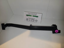 Load image into Gallery viewer, Clasp bracket for Security Cartridge of Capcom CPS-3 - Arcade Pcb Printed Circuit Board