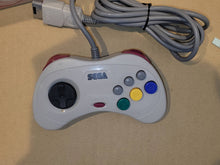 Load image into Gallery viewer, Saturn Joypad HSS-0101 - Sega Saturn sat stn