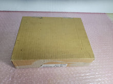 Load image into Gallery viewer, The King of Fighters 94 KIT - Snk Neogeo Mvs Arcade Pcb Printed Circuit Board