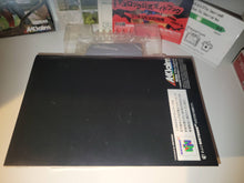 Load image into Gallery viewer, Turok - Nintendo64 N64 Nintendo 64