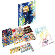 Load image into Gallery viewer, Psikyo Shooting Library Vol. 2 Limited Edition - Nintendo Switch Nsw