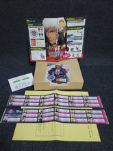 Load image into Gallery viewer, The King of Fighters 2000 KIT - Snk Neogeo Mvs Arcade Pcb Printed Circuit Board