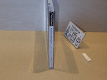 Load image into Gallery viewer, Plue no Daibouken - sony playstation ps1 japan