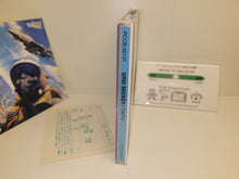 Load image into Gallery viewer, GridSeeker - Music cd soundtrack