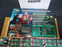 Load image into Gallery viewer, The King of fighters 2003 Pcb + Artset - Arcade Pcb Printed Circuit Board