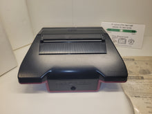 Load image into Gallery viewer, MEGA ADAPTER (PLAY MARKIII GAMES ON MEGADRIVE) sega megadrive md mega drive genesis japan