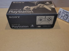 Load image into Gallery viewer, Sony Playstation Original Controller Scph-1010 - Sony PS1 Playstation