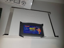 Load image into Gallery viewer, Crash Bandicoot Advance 2 - Nintendo GBA GameBoy Advance